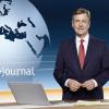 Claus Kleber ist das Gesicht des "Heute-Journal". Das Nachrichtenmagazin startete einst am selben Tag wie der ARD-Konkurrent "Tagesthemen". Chef der ZDF-Redaktion ist Wulf Schmiese.