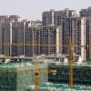 Die Immobilienkrise in China verschärft sich weiter. 