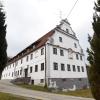 Einer Flüchtlingsunterkunft im Weiherhof Gessertshausen erteilte der Petitionsausschuss des Landtags eine Absage. 