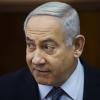 Der Prozess gegen Ministerpräsident Netanjahu wird verschoben. 