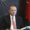 Recep Tayyip Erdogan, Präsident der Türkei, will seinen Einfluss in Libyen ausbauen.