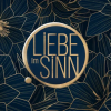 "Liebe im Sinn" läuft auf Sat.1. Alle Infos zur Übertragung im TV und Stream sowie zur Wiederholung gibt es hier.