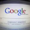 Bildersuche bei Google: Keine Urheberrechtsverletzung