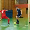 In der Gruppe West werden die letzten Teilnehmer an der Zugspitz-Meisterschaft im Hallenfußball ermittelt. Jahn Landsberg, Fuchstal, Dießen und Issing sind aus dem Kreis Landsberg dabei.