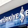 Die Isbank ist die älteste Bank in der Türkei. Jetzt strebt Staatschef Erdogan die Kontrolle an. 