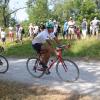 Die schönsten Bilder vom 23. Augsburger Kuhsee Triathlon.