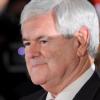 Nach einem Überraschungssieg von Newt Gingrich bei der US-Vorwahl in South Carolina ist das Rennen um die republikanische Präsidentschaftskandidatur wieder völlig offen.