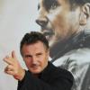 Der Schauspieler Liam Neeson erhält in diesem Jahr die Goldene Kamera für sein Lebenswerk.