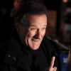 Der Hollywood-Schauspieler Robin Williams ist tot.