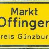 „Die Wirtschaftsvereinigung ist der Auffassung, dass die Märke unrentabel sind und einfach zu wenig Besucher kommen.“Bürgermeister Thomas Wörz