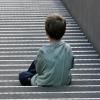 Seit Jahren erhalten immer mehr Menschen die Diagnose Autismus. Laut einer neuen US-Studie sind vor allem Kinder betroffen.