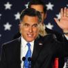 Nach seinem knappen Sieg bei den Republikaner-Vorwahlen in Iowa sieht sich der Multimillionär und Kandidat der Republikaner Mitt Romney gezielten Attacken seiner Mitbewerber ausgesetzt.