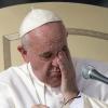 Papst Franziskus stellt mit einer Bischofs-Nominierung seine Glaubwürdigkeit im Missbrauchs-Skandal aufs Spiel.