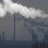 WWF verlangt striktes CO2-Budget weltweit
