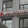 Der Immobilienfirma Patrizia geht es gut. 