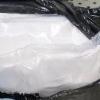 Fünf Männer sind wegen Drogenschmuggels im großen Stil angeklagt. Alleine das Kokain hat einen Wert von knapp einer Million Euro.