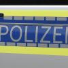 Eine Ehestreit in Huisheim hat die Polizei beschäftigt. 