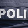 Die Polizei hat einen betrunkenen Autofahrer in Wertingen angehalten. Der Mann war bei Buttenwiesen in Schlangenlinien gefahren. 