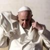 Papst Franziskus (78) geht davon aus, dass er nicht lange an der Spitze der katholischen Kirche stehen wird.