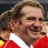 Wolfgang Dremmler übernimmt beim FC Bayern den nach dem Rücktritt von Jörg Butt vakanten Job des Leiters des Nachwuchsbereichs.
