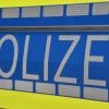 Bei einem Verkehrsunfall nahe Greifenberg sind am Mittwoch drei Frauen schwer verletzt worden. 