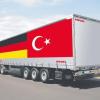 Kögel montiert künftig seine Trailer auch in der Türkei. Um eine starke Präsenz dort zu gewährleisten, gründete der Burtenbacher Trailerhersteller eine neue Gesellschaft unter dem Namen „Kögel Trailer Türkiye“ mit Sitz in Istanbul. 