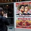 Die US-Kinosatire "The Interview" sorgt für ein weiteres Zerwürfnis zwischen USA und Nordkorea.
