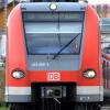 Großprojekt: In München wird wohl noch lange an der zweiten S-Bahn-Stammstrecke gebaut.