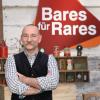 Da staunte sogar Horst Lichter: In der aktuellen Folge von "Bares für Rares" wechselte ein Kreuz für die Rekordsumme von 42.000 Euro die Besitzerin.