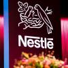 Übernahme beschlossen: Nestlé besitzt nun die Mehrheit der Anteile am Hamburger Gewürzhändler Ankerkraut.