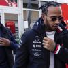 Formel 1: Heute GP der USA 2019 - Zeitplan, Training, Qualifying, Rennen live im TV und Stream. Formel-1-Weltmeister Lewis Hamilton startet von Platz 5.