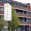 Das Krankenhaus Vincentinum samt des neu gebauten Gesundheitsparks nebenan wird verkauft.