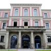 Das Amtsgericht Augsburg verteilt sich auf vier Justizgebäude. Wir geben einen Überblick darüber, welche Verfahren wo behandelt werden.