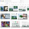 Google zeigt bei der Suche nach dem weltbesten Toilettenpapier aktuell die pakistanische Flagge. Dahinter soll eine Reaktion auf einen Anschlag stecken.