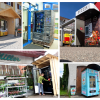 Im Landkreis Neu-Ulm kann man sich Lebensmittel und Gerichte aus Automaten ziehen. Das Angebot wächst ständig.