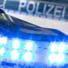 Die Dillinger Polizei warnt vor Betrügerin, die derzeit im Landkreis am Telefon versuchen, die Menschen reinzulegen. 