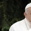 Papst Franziskus hat ein Gesetz erlassen, um den sexuellen Missbrauch in der Kirche zu bekämpfen. 	 	