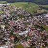 Welden hat sich in den vergangenen 100 Jahren verändert. Die großen Themen in der Gemeinde sind aber noch immer die selben. 