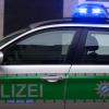 In Thüringen wurden drei Leichen in einem Einfamilienhaus gefunden - die Polizei schließt einen Unfall als Todesursache aus.
