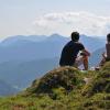 Das Bergsteigen boomt. Immer mehr Menschen zieht es in die bayerischen Alpen. Doch wer welche Adlige die Pionierin des Alpinismus?