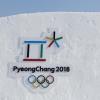 Bei den Winterspielen in Pyeongchang sind so viele Athleten wie noch nie aktiv. In Europa ist die Bevölkerung jedoch wenig begeistert.