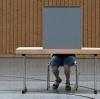 Hier finden Sie die Ergebnisse der Bayern-Wahl 2023 für den Stimmkreis Freising.