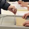 Am 15. März stimmen die Wahlberechtigten im Landkreis Neuburg-Schrobenhausen bei den Kommunalwahlen ab. Bis es soweit ist, gibt es aber noch einige Fristen und Tage, die für die Parteien und die Wähler von Bedeutung sind. 