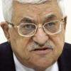 Abbas erklärt offiziell Amtsverzicht