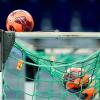 Bei der Handball-WM 2023 spielt Katar gegen Serbien. Alle Infos rund um Übertragung im TV und Stream, Uhrzeit und Termin gibt es hier.