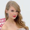 Taylor Swift schreibt bei Liebeskummer gerne Songs.