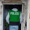 Wo liegen die Bereiche der Polizei und wo beginnt die Arbeit des Verfassungsschutz? Mit Bayerns Verfassungsschutzgesetz wurden die Grenzen schwammig.