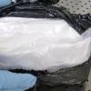 Bei Kontrollen stellten die Strafverfolger mehrere Kilogramm Kokain sicher.