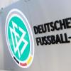 Der DFB verschiebt die kommenden beiden Spieltage in der 3. Liga