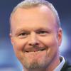 Stefan Raab ist heute Sieger bei Schlag den Raab: Stefan Raab hat es mal wieder gezeigt.